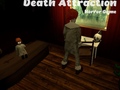 Spiel Death Attraction: Horror Game