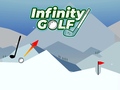 Spiel Infinity Golf