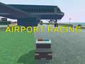 Spiel Airport Racing