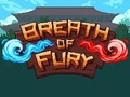 Spiel Breath of Fury