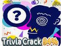 Spiel Trivia Crack 94%