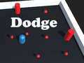 Spiel Dodge