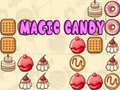 Spiel Magic Candy
