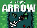 Spiel A Single Arrow