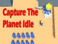 Spiel Capture The Planet Idle