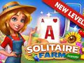 Spiel Solitaire Farm Seasons 2