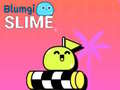 Spiel Blumgi Slime