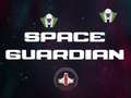 Spiel Space Guardian