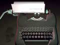 Spiel Typewriter Simulator
