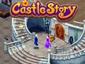 Spiel Castle Story