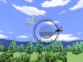 Spiel Wii Sports Birdwatching