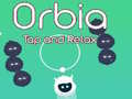 Spiel Orbia: Tap and Relax