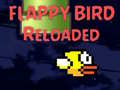 Spiel Flappy Bird Reloaded