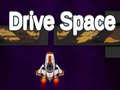 Spiel Drive Space