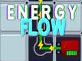 Spiel Energy Flow