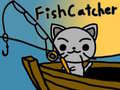 Spiel FishCatcher