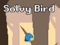 Spiel Solvy Bird