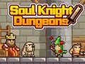 Spiel Soul Knight Dungeons