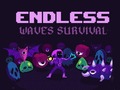 Spiel Endless Waves Survival