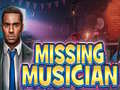 Spiel Missing Musician