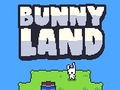 Spiel Bunny Land