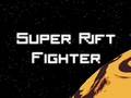 Spiel Super Rift Fighter