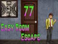Spiel Amgel Easy Room Escape 77