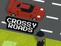 Spiel Crossy Roads