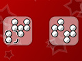 Spiel Spin N Match