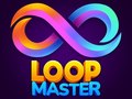 Spiel Loop Master