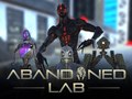 Spiel Abandoned Lab