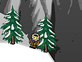 Spiel Avalancher
