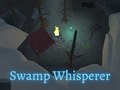 Spiel Swamp Whisperer