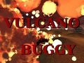 Spiel Volcano Buggy
