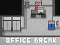 Spiel Office Break