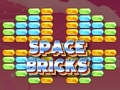 Spiel Space Bricks