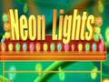 Spiel Neon Lights