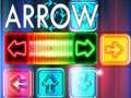 Spiel Arrow