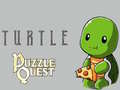 Spiel Turtle Puzzle Quest