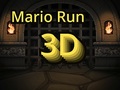 Spiel Mario Run 3D