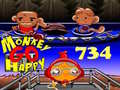 Spiel Monkey Go Happy Stage 734