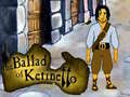 Spiel The Ballad of Ketinetto Part 2