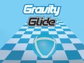 Spiel Gravity Glide