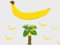 Spiel Banana Clicker