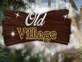 Spiel Old Village 