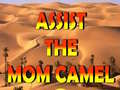 Spiel Assist The Mom Camel 