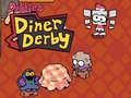 Spiel Debbie's Diner Derby