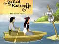 Spiel The Ballad of Ketinetto 6