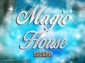 Spiel Magic House