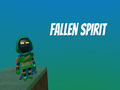 Spiel Fallen Spirit